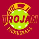 Trojan Pickleball Club