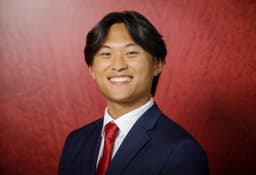 Alex Han