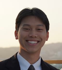 An Duong