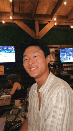 Jonathan Park