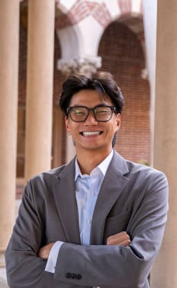 Kyle Kim