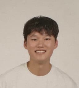 Ryan Tak