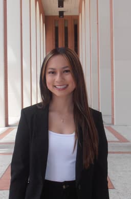 Tyffany Vu